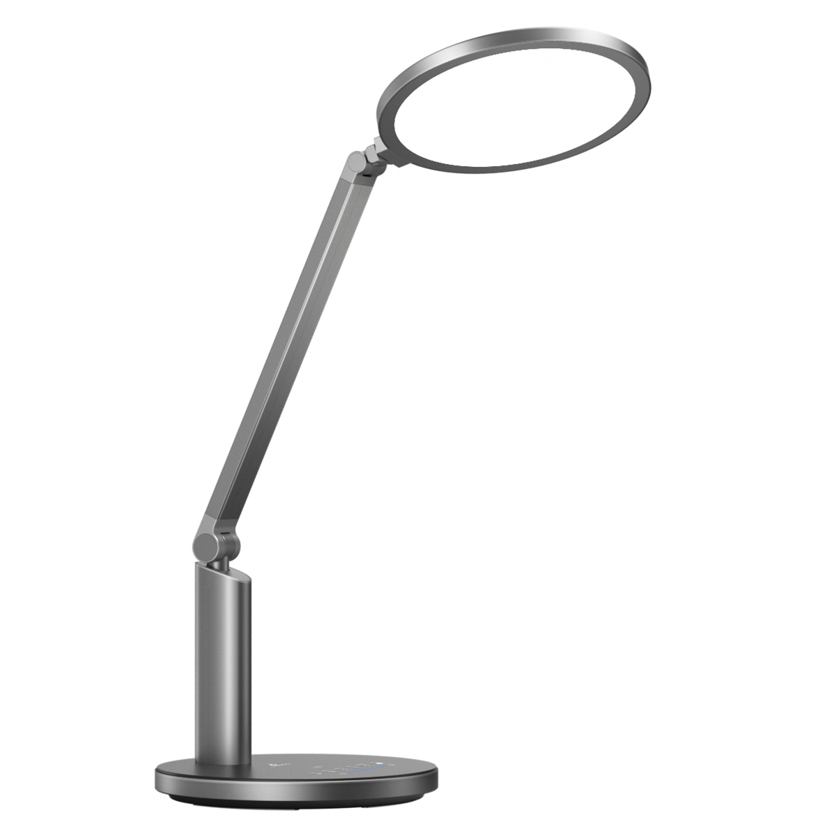 孩视宝护眼灯学生书桌台灯学习专用儿童阅读国AA级护眼台灯保视力