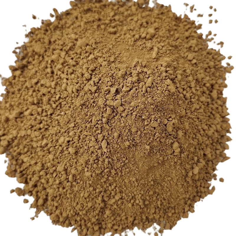 诚智旺 黄土 整平/平方米图片