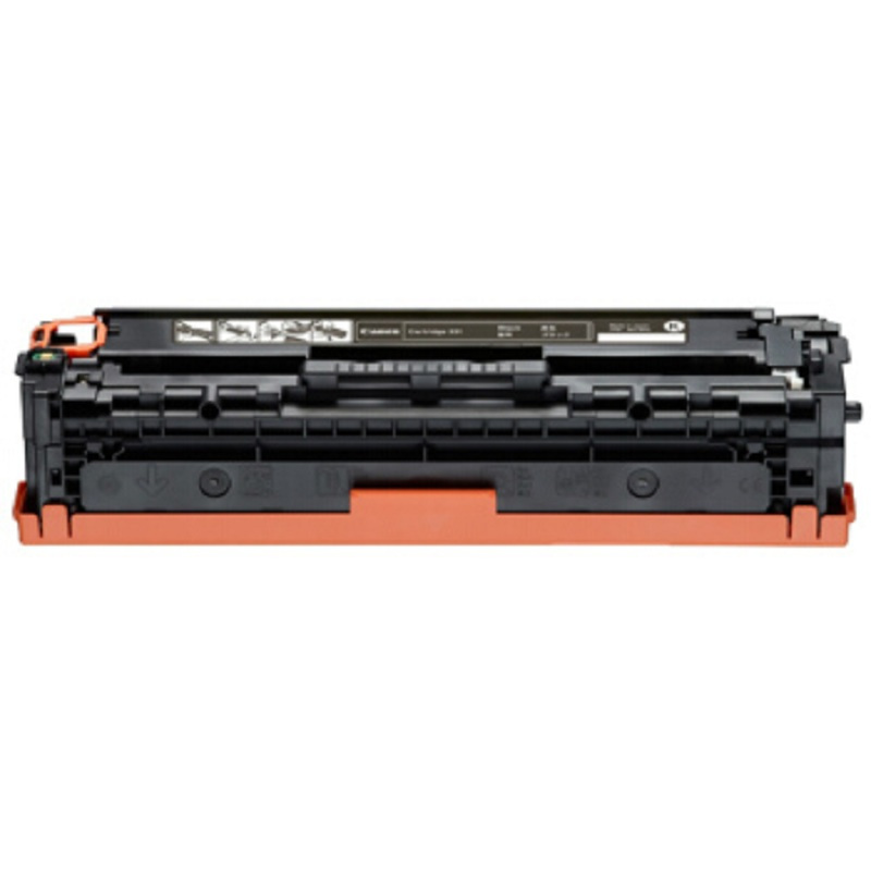 佳能(Canon) 硒鼓 CRG-331 青色 (适用于LBP7110Cw/LBP7100Cn/iC MF8280C)