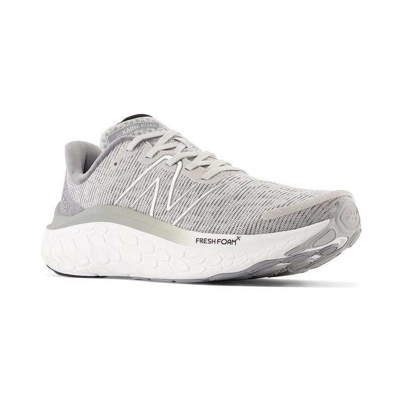 新百伦(new balance)跑步鞋报价_参数_图片_视频_怎么样_问答-苏宁