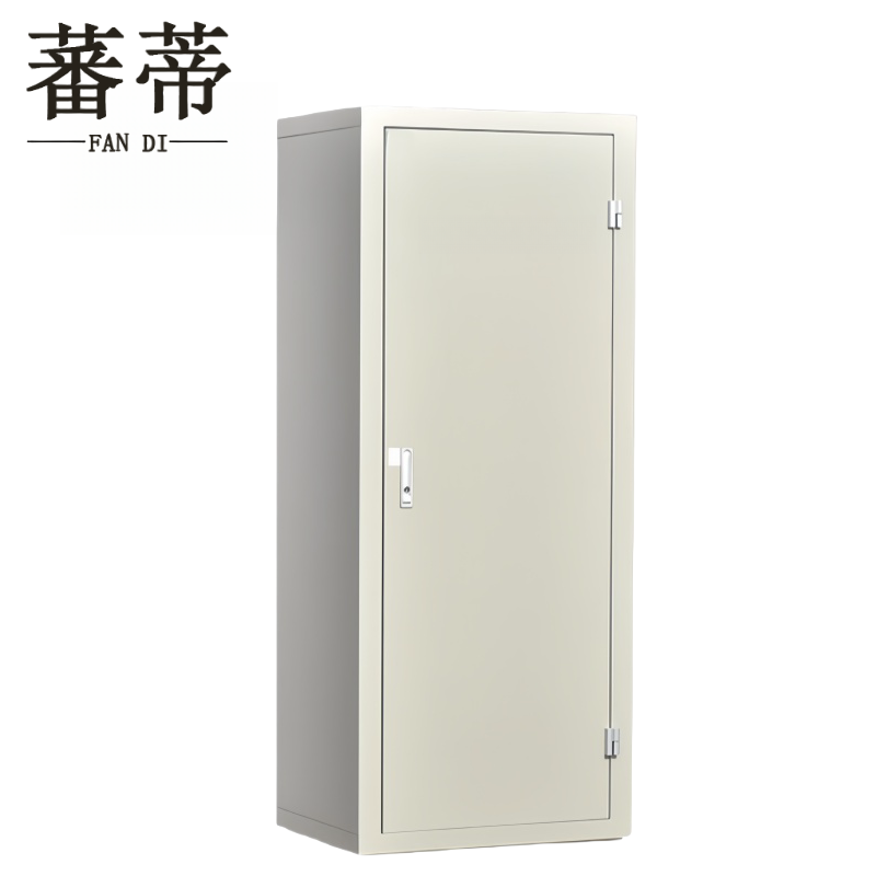 蕃蒂高清大图