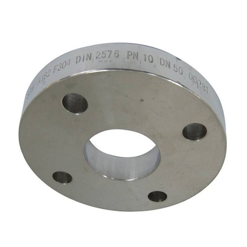 开源突面板式平焊法兰16mpadn6520hgt205922009单位件
