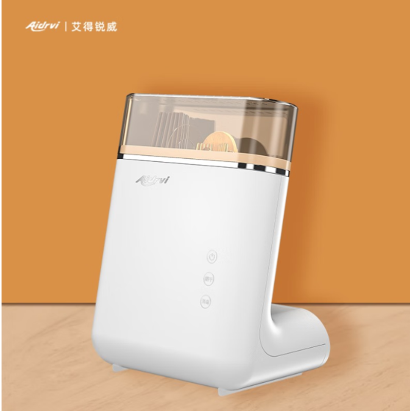 艾得锐威刀筷消毒器 ADR-0827