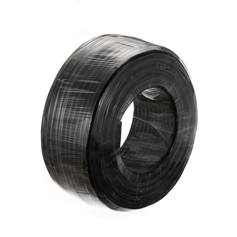 北建（Beijian）国标阻燃屏蔽线 通信线 信号线 电线电缆 ZR-RVVP 4*0.75 100米/盘