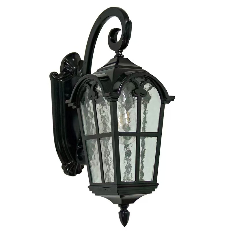 西瑞思 LED壁灯 XRS-BD/个高清大图