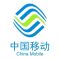 拍下商品后 切记[打您电话说没充上让您自己充值的不要相信]充值期间不要多渠道充值! 联通100元B