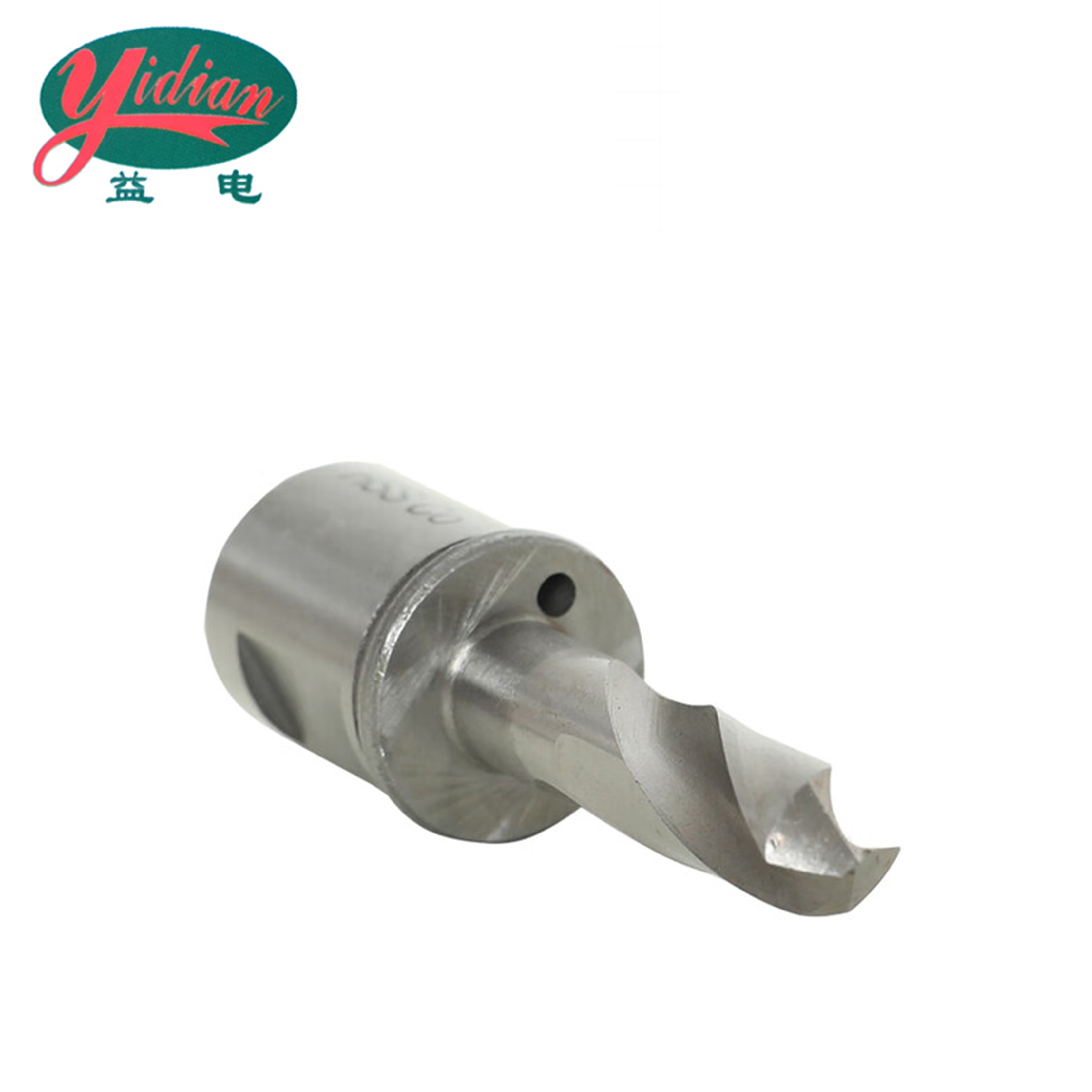 益电 钻头 13.1*25mm 个高清大图