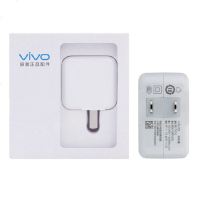 v3/v3mA手机数据线vovi充电器头vio闪充vo步步高viv0新款正品