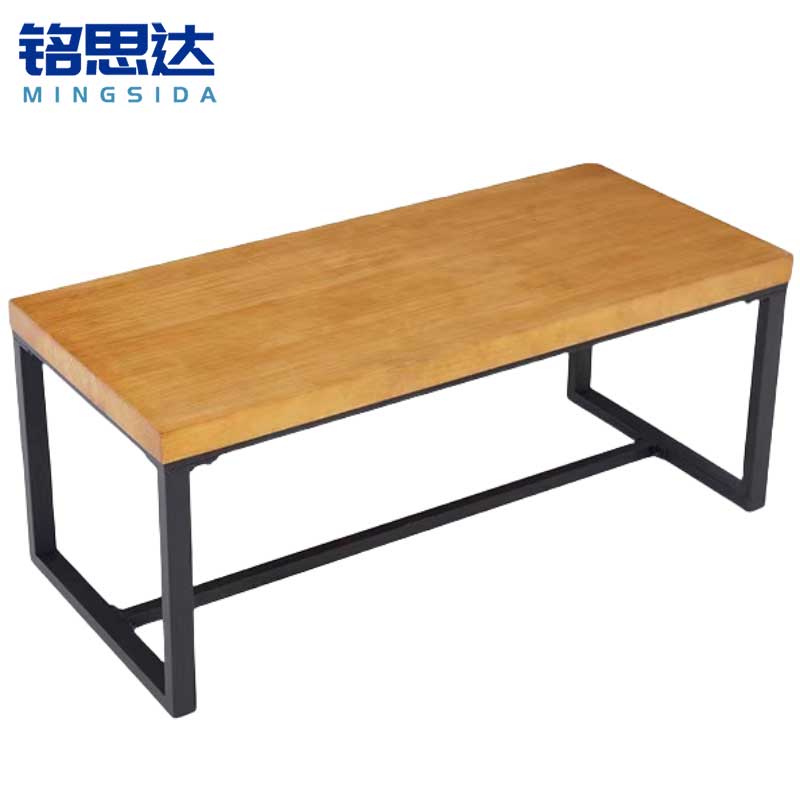 铭思达办公桌 120*60cm张