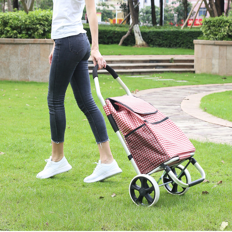 阿斯卡利ascari辅助工具