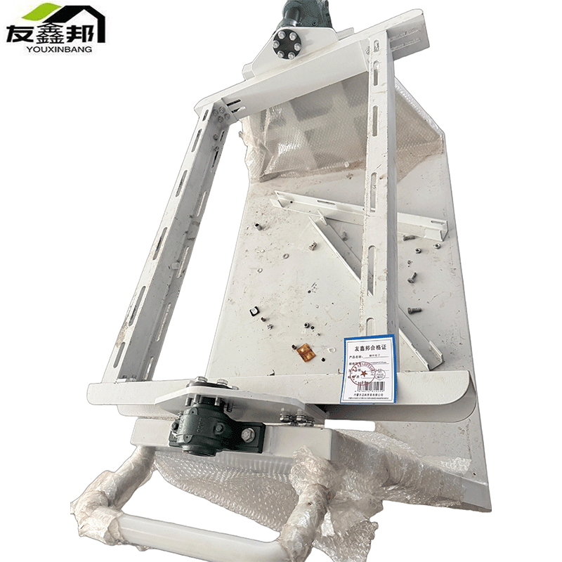 翻转架子 1800*900*800mm高清大图