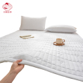 织娘故事 床垫 抗菌 120*200cm/张