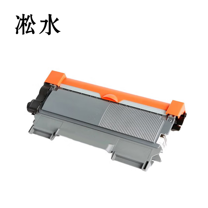 凇水 粉盒 LT2441 个高清大图