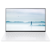 宏碁(acer)蜂鸟SF714第八代英特尔®酷睿™i5全面屏14英寸触控本全金属本轻薄本笔记本电脑(i5-8200Y 8G 256GB 集显)学生商务办公本