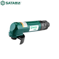 世达（SATA）工具 2英寸气动切割机 02542