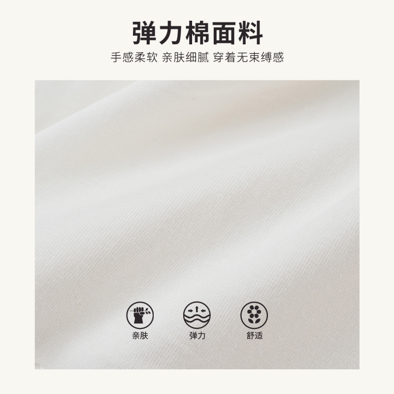 [1件3.5折]铅笔俱乐部2025年夏季新品女童T恤儿童翻领短袖中大童学院风上衣