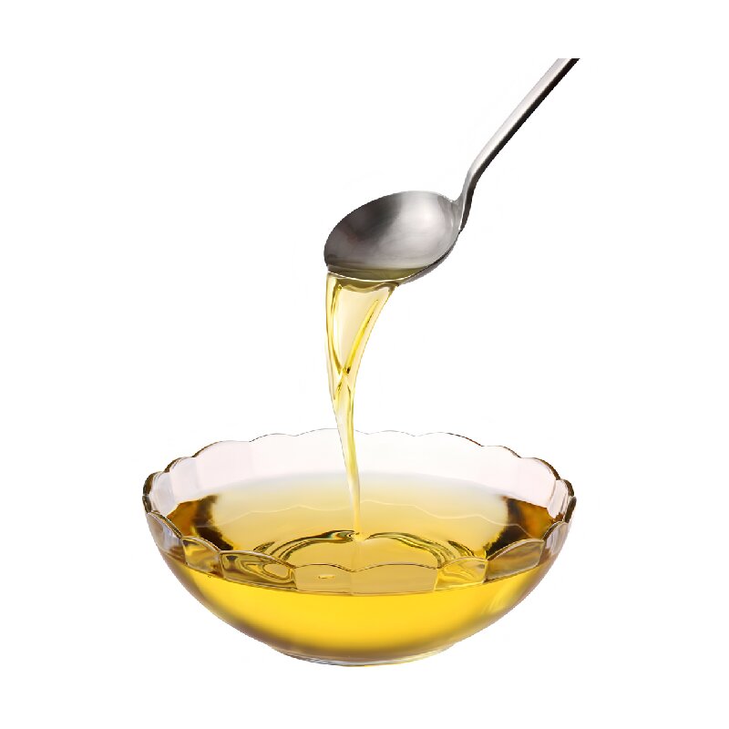 钿满堂花生油5升/桶高清大图