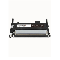 赛格三星R404鼓组件适用三星C430 C430W C480 C480W C480FN C480FW 打印机