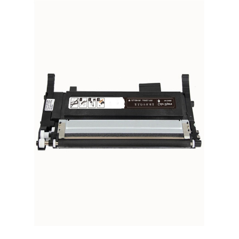 赛格三星R404鼓组件适用三星C430 C430W C480 C480W C480FN C480FW 打印机