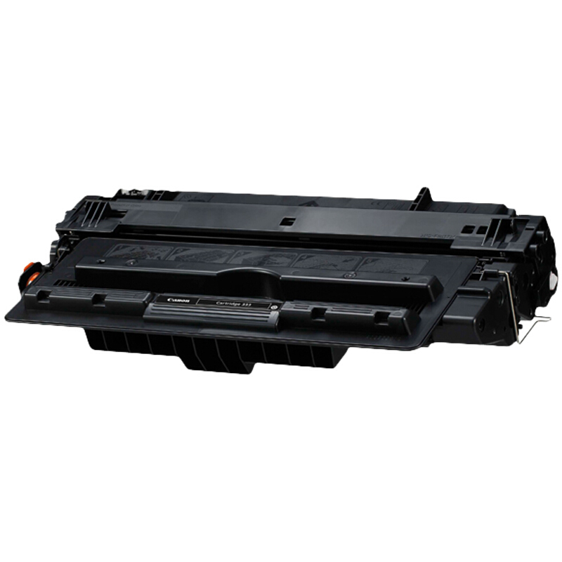 佳能(Canon)CRG-333 原装硒鼓 333H高容 适用于LBP8780x、LBP8750n、LBP8100n高清大图