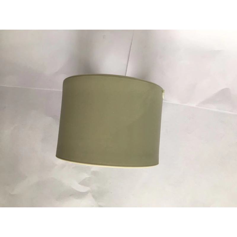 常通(CT)PPR给水用管套dn50