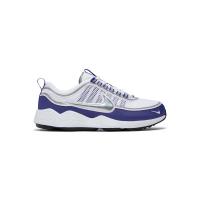 耐克(NIKE)男子板鞋休闲鞋AIRZOOMSPIRIDONSP潮流运动鞋 breathab