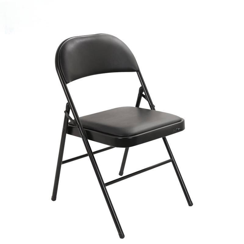 长裕兴 办公椅 可折叠 把高清大图