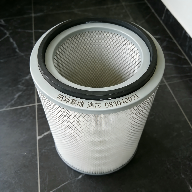 鸣驰鑫鼎 滤芯 083040091 个高清大图