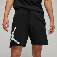 JORDAN AS M J ESS FLC HBR 9” SHORT 男子针织短裤 DV5028-010