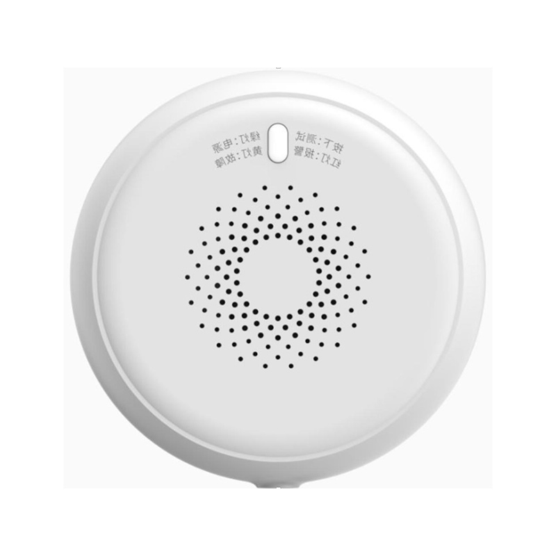 泰迪信GD4-FC移动智家智能湿度检测仪高清大图