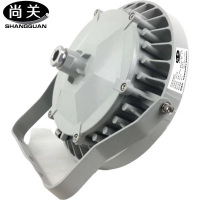 尚关(SHANGGUAN) 泛光平台灯SQ-Z26 AC220V LED 80W