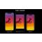 【企业B2B专用链接】苹果(Apple) iPhone XS Max 256GB 深空灰色 移动联通电信全网通4G手机 双卡双待 苹果手机