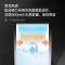 格力(GREE)空调扇KS-06X60家用客厅卧室节能机械控制冷小空调扇办公移动加湿单冷风扇6L大水箱水冷风机电风扇