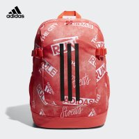 ADIDAS KIDS阿迪达斯儿童 男小童书包CV4975