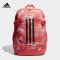 ADIDAS KIDS阿迪达斯儿童 男小童书包CV4975