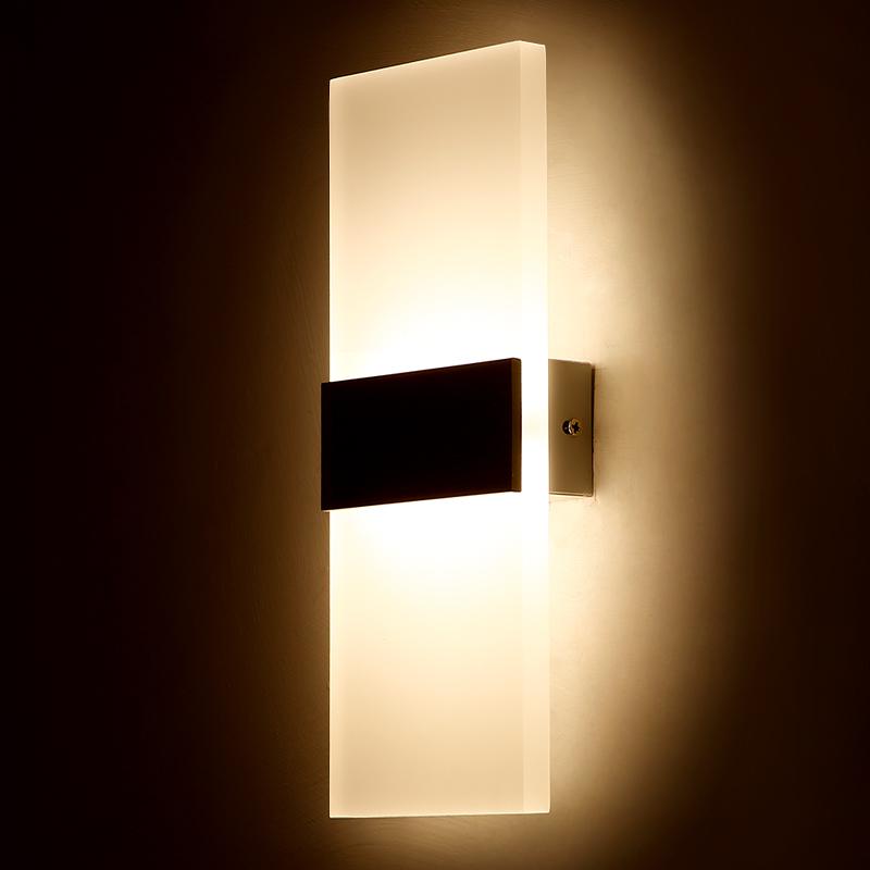 led廊灯过道灯