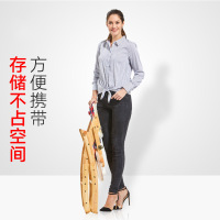 荟智(Huizhi)儿童实木餐椅多功能便携可折叠高低可调可变摇椅承重35KG宝宝桌椅HMY180