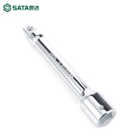 世达(SATA)19MM系列接杆4"（SA16902）