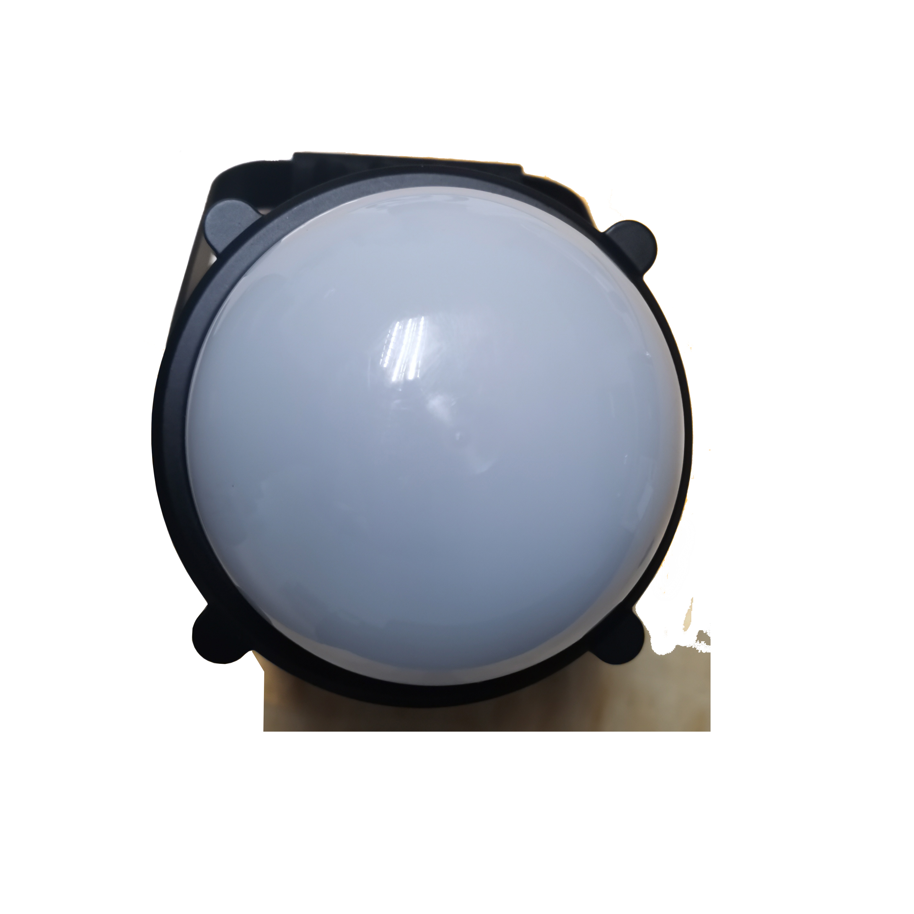 光大 EB8060(F) LED 11.1V 12W 5Ah锂电池 IP66 6000K 轻便式装卸灯 (计价单位：套）高清大图