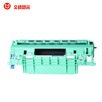 金穗慧采 DR1035 硒鼓 适用兄弟 1118 1518 1813 1818 黑色 硒鼓/粉盒