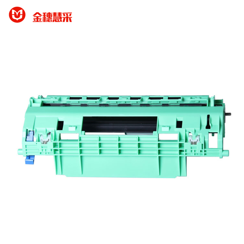 金穗慧采 DR1035 硒鼓 适用兄弟 1118 1518 1813 1818 黑色 硒鼓/粉盒