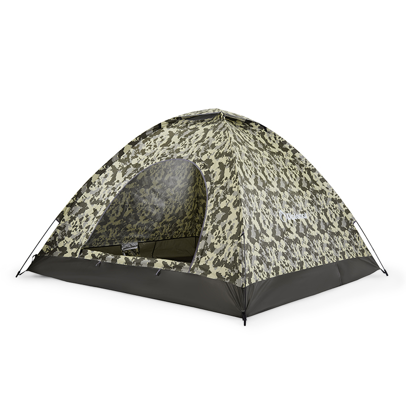 外交官diplomat帐篷dfj107