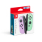 Nintendo任天堂switch手柄NS游戏机joycon无线蓝牙控制器oled主机游戏体感左右摇杆马里奥派对lite