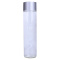 VOSS 芙丝饮用天然矿泉水(不含气)ST 375ml 玻璃瓶 挪威进口饮用水