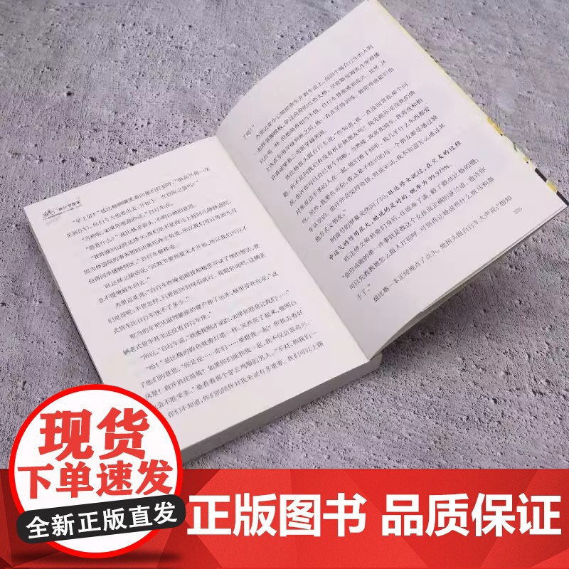 国际大奖小说--骑行梦想家 2025百班千人寒假书目名师 美国青少年图书馆协会精选、美国得州矢车菊图书奖提名著作高清大图