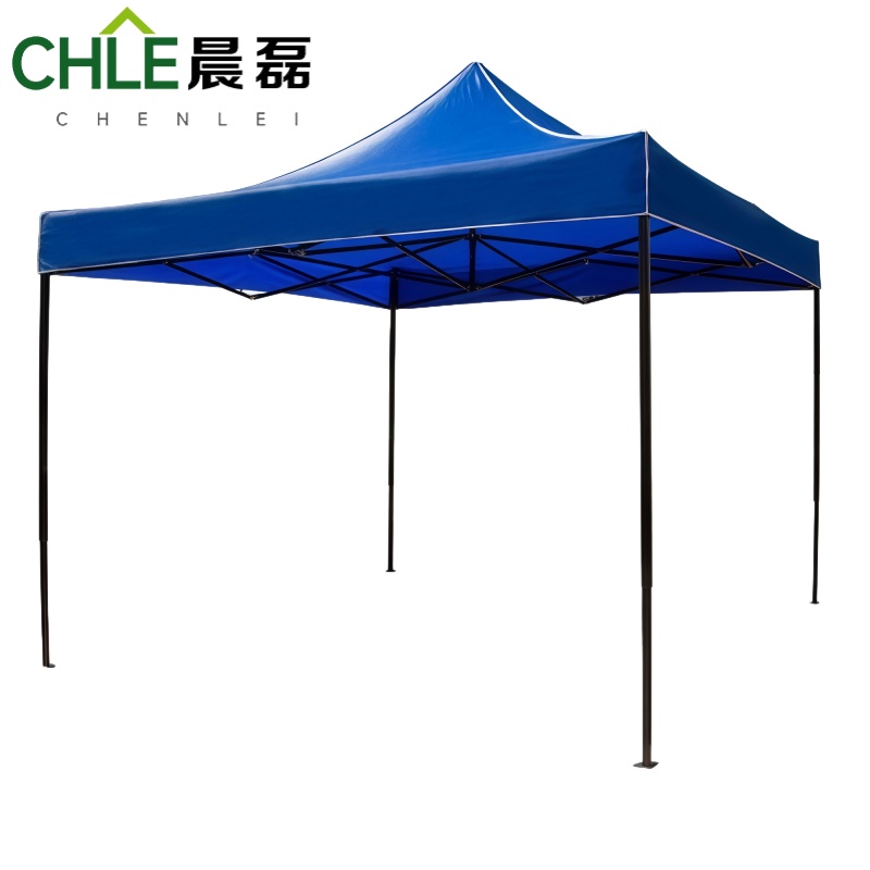 晨磊户外棚3*3m/个高清大图