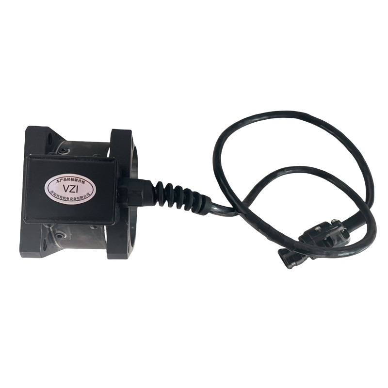 vzi 扭矩传感器 TD-302-NFS-01 件高清大图