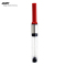 凌美(LAMY) 钢笔 签字笔专用墨囊Z28上墨器 吸墨器 红色