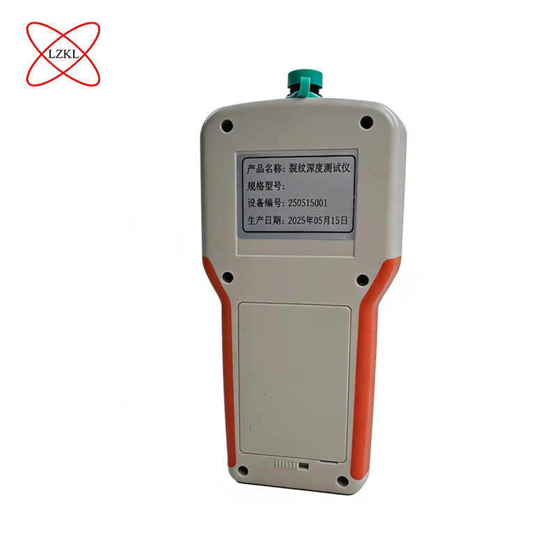LZKL 裂纹深度测量仪 GF2703-B 件高清大图