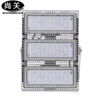 尚关(SHANGGUAN)（投光灯） SQ-Z19 AC220V LED 150W泛光灯